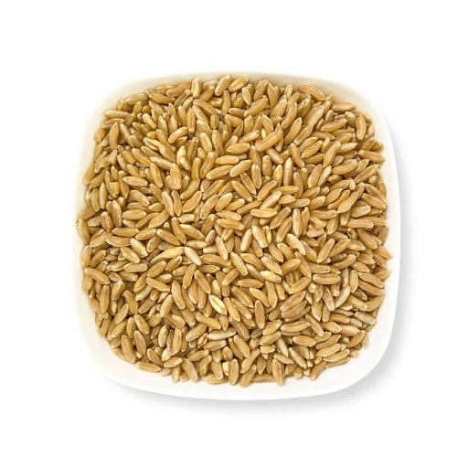 Bansi Wheat